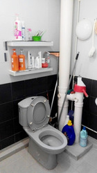 Blk 637 Yishun Street 61 (Yishun), HDB 5 Rooms #547075671